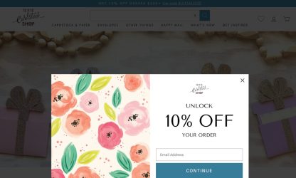 12x12 Cardstock shop