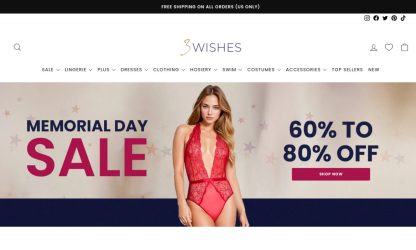 3wishes