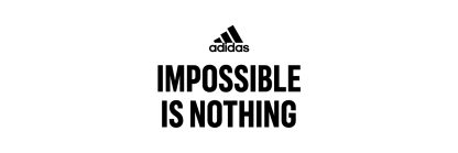 Adidas USA