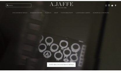 Ajaffe