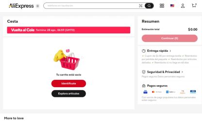 Aliexpress
