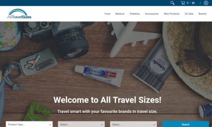 AllTravelSizes