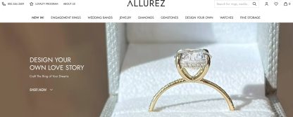 Allurez