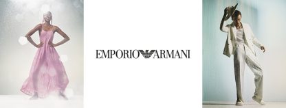 Armani