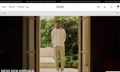 Arneclo