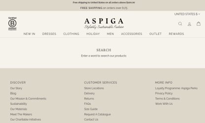 Aspiga