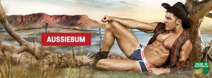 Aussie Bum