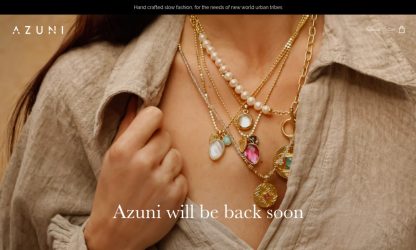 Azuni
