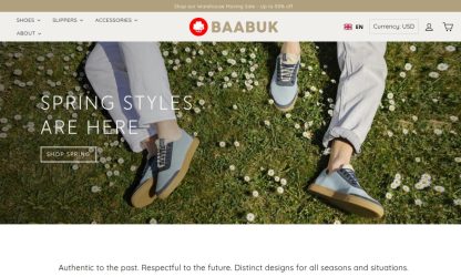 Baabuk