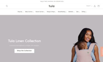 Babytula.com