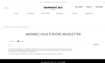 BarbaraBui