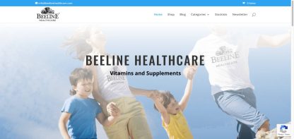 Beeline Healthcare