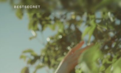 Bestsecret
