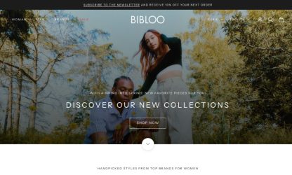 Bibloo