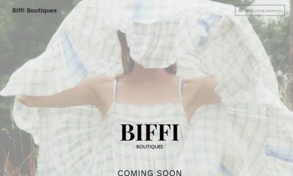 Biffi