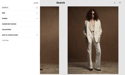 Blkdnm