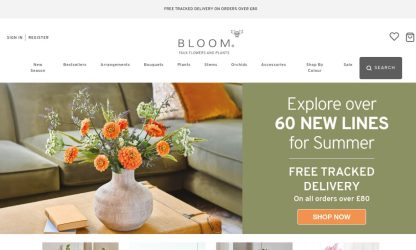 Bloom.uk