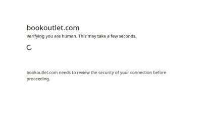 Bookoutlet