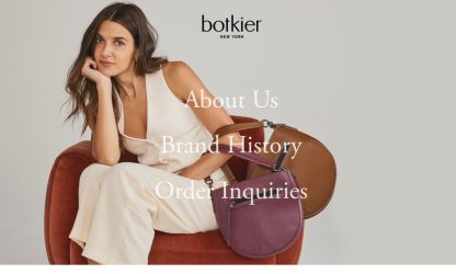 Botkier