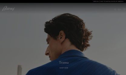Brioni
