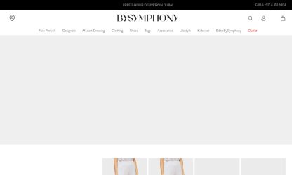 BySymphony