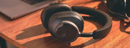 Cambridge Audio