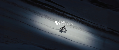 Chain Reaction Cycles