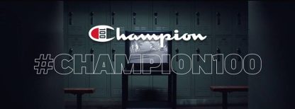 Champion Store