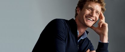 Charles Tyrwhitt