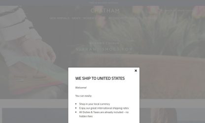 Chatham