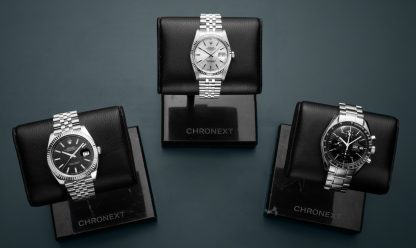 Chronext.de