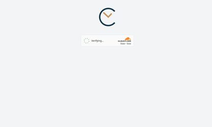 Chrono24.com