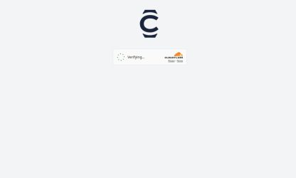 Chrono24.de
