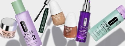 Clinique.com.au