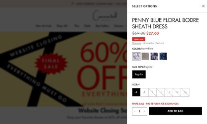 Connected Apparel