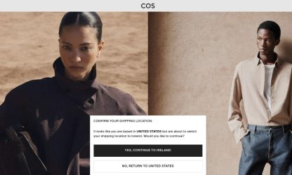 Cos