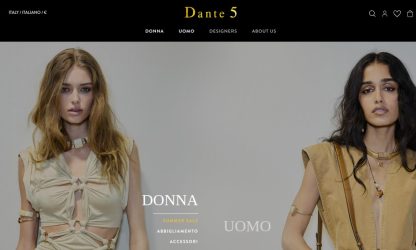 Dante5