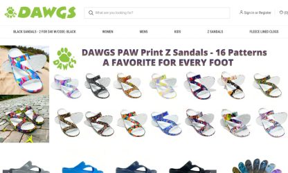 Dawgs USA