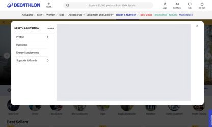 Decathlon.com.au