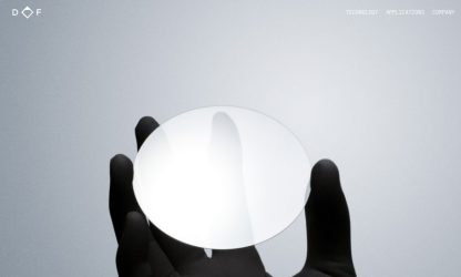 Diamondfoundry