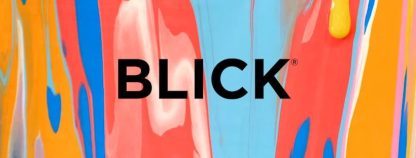 DickBlick
