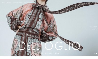 Doboutique