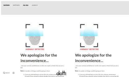Dotti