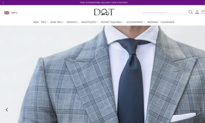 DQT