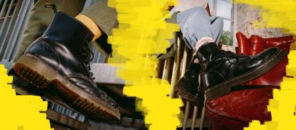 Dr martens.com.au