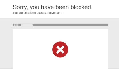 Ebuyer