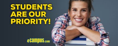 eCampus