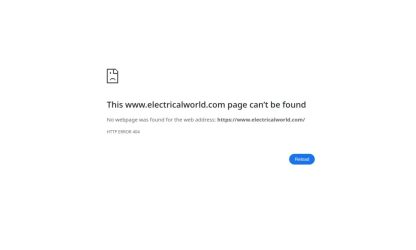 ElectricalWorld