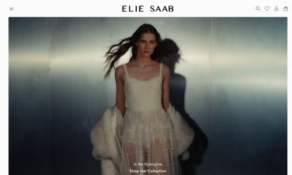 Elie Saab