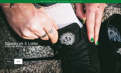 Emerica